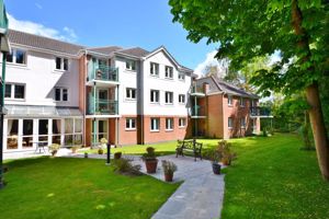 General View- click for photo gallery